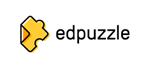 edpuzzle.com